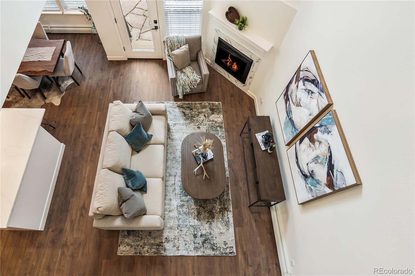 MLS Image #4 for 288  edwards village boulevard,edwards, Colorado