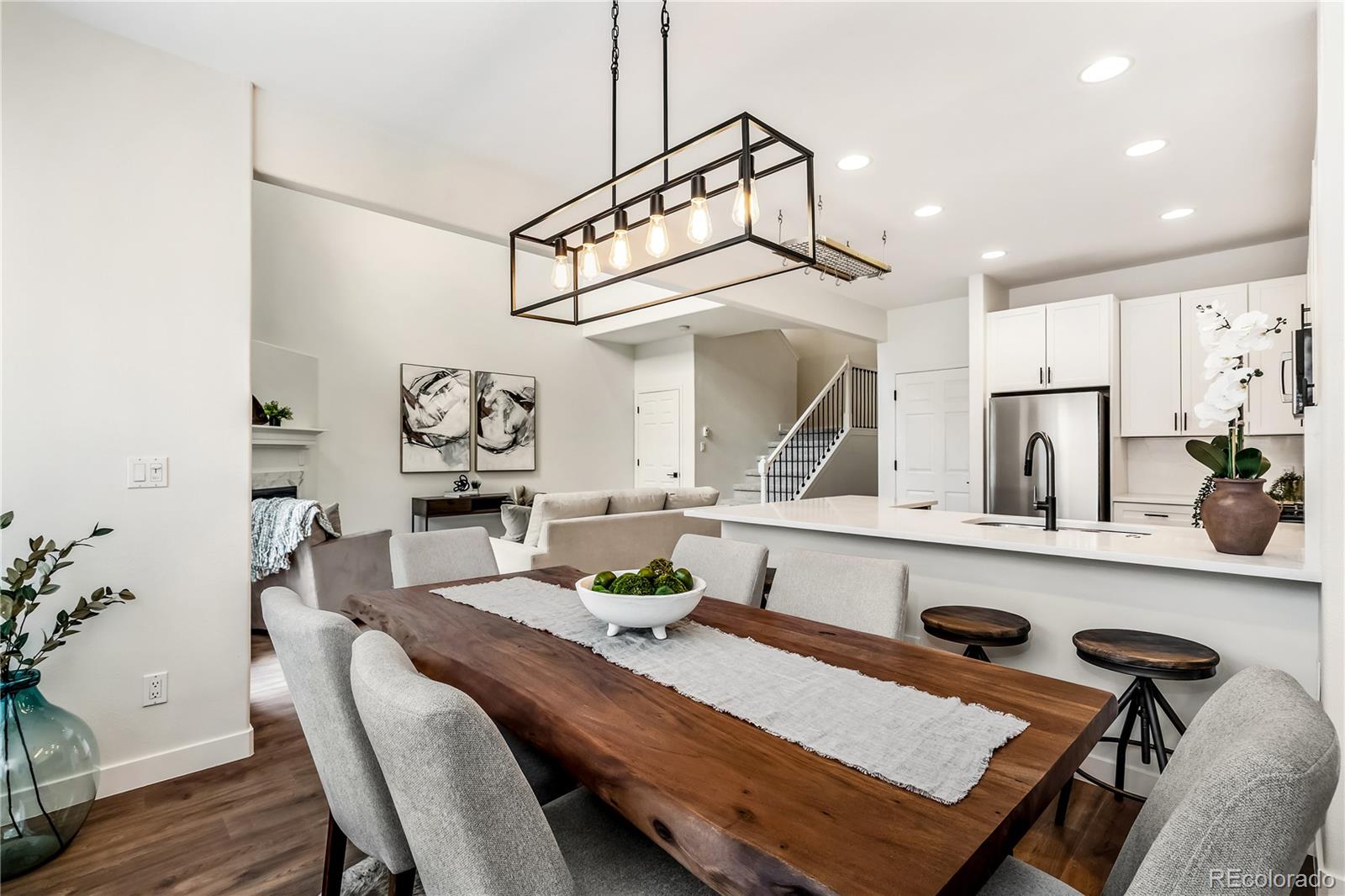 MLS Image #5 for 288  edwards village boulevard,edwards, Colorado