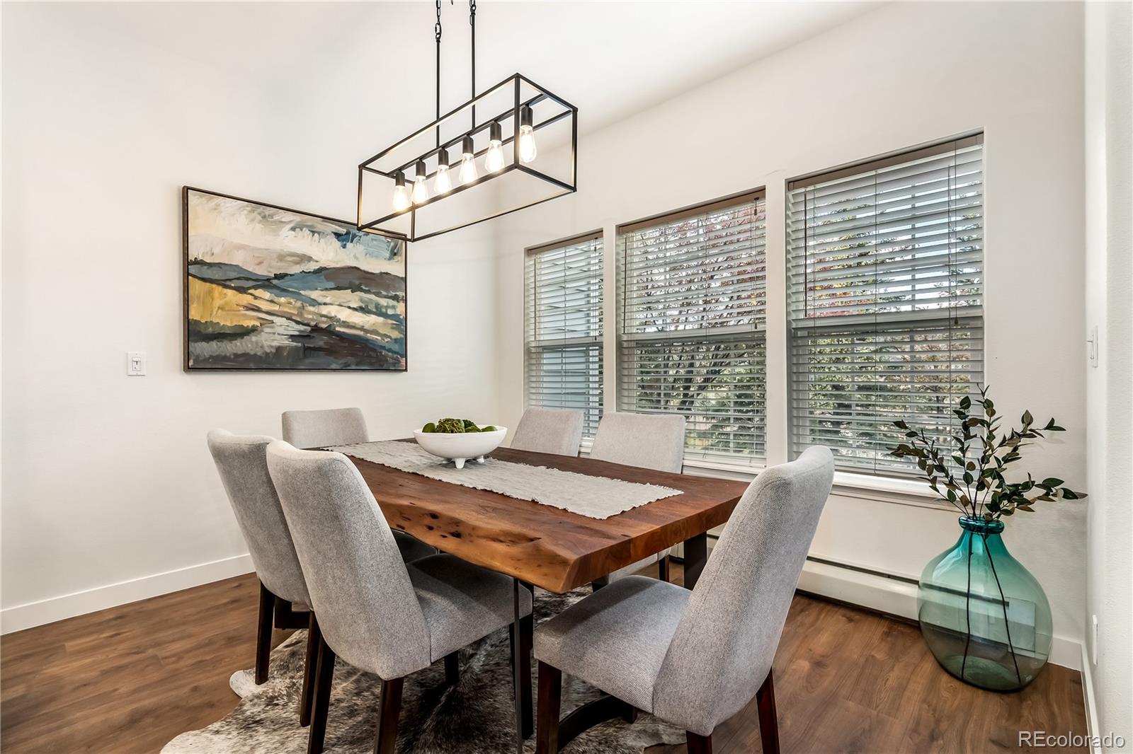 MLS Image #6 for 288  edwards village boulevard,edwards, Colorado