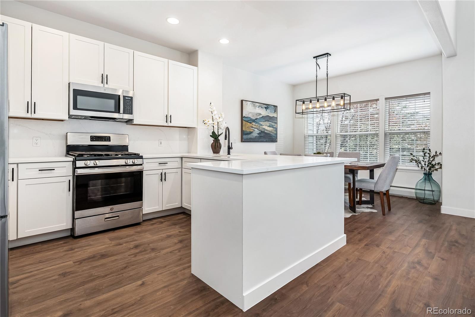 MLS Image #8 for 288  edwards village boulevard,edwards, Colorado
