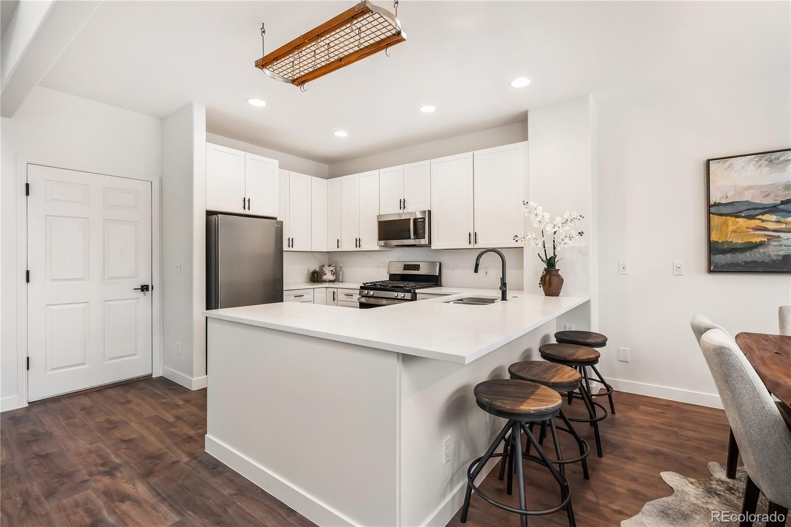MLS Image #9 for 288  edwards village boulevard,edwards, Colorado