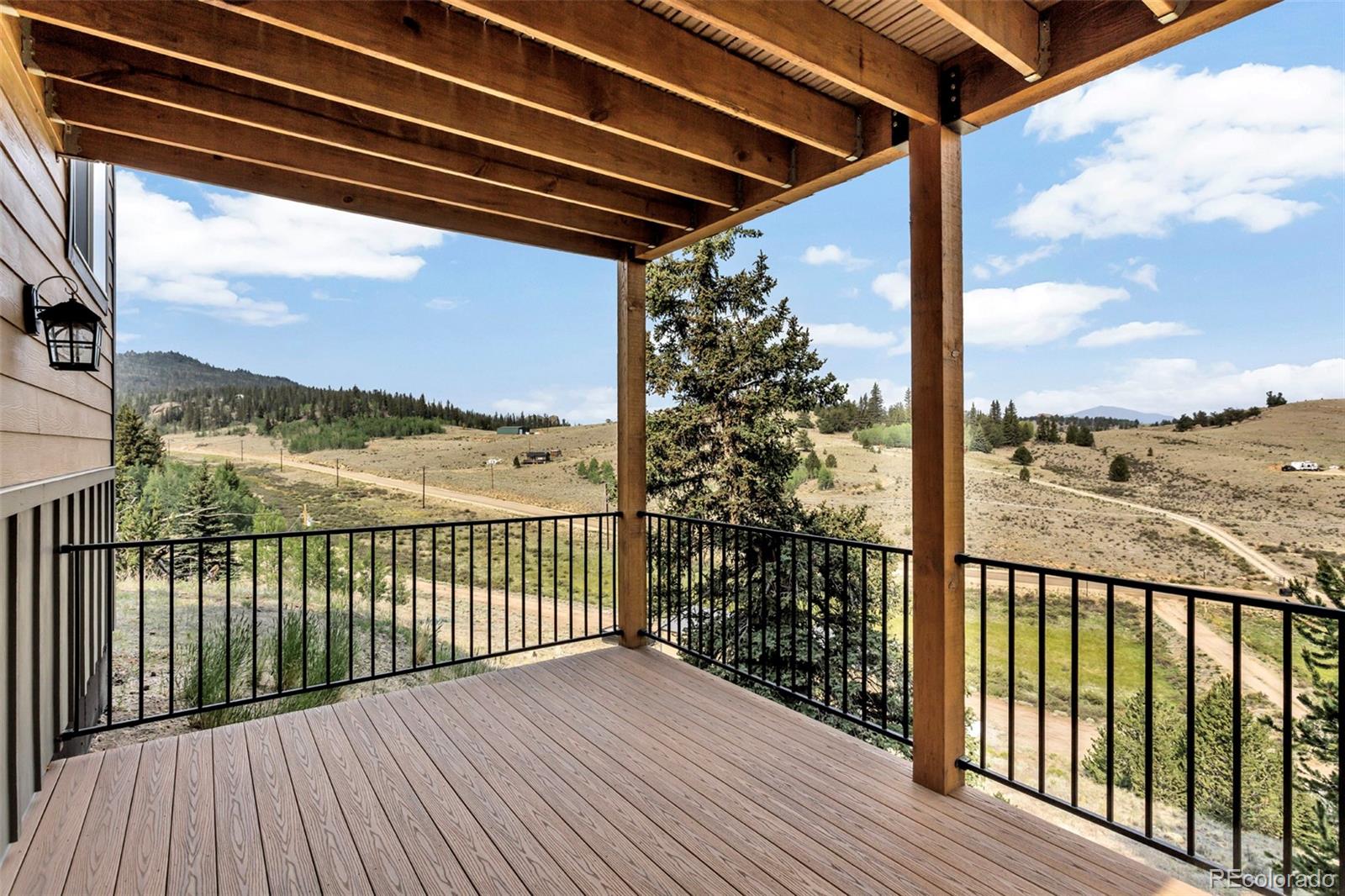MLS Image #10 for 964  stagestop road,jefferson, Colorado