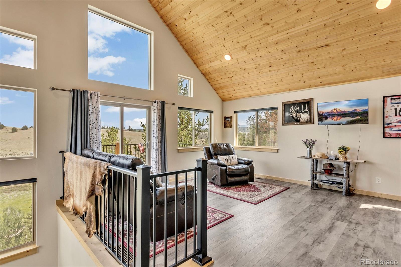 MLS Image #11 for 964  stagestop road,jefferson, Colorado