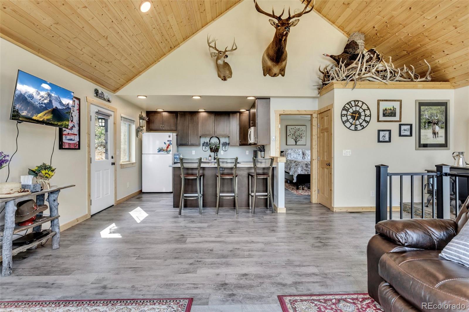 MLS Image #14 for 964  stagestop road,jefferson, Colorado