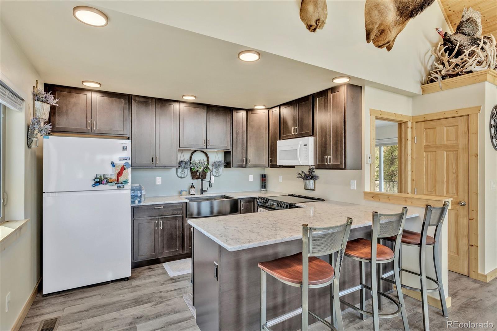 MLS Image #15 for 964  stagestop road,jefferson, Colorado