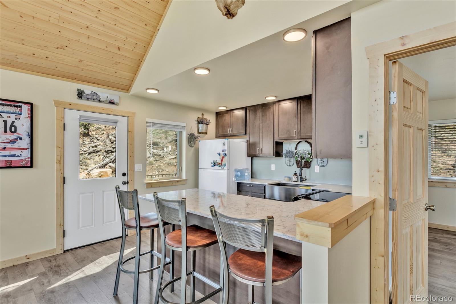 MLS Image #17 for 964  stagestop road,jefferson, Colorado