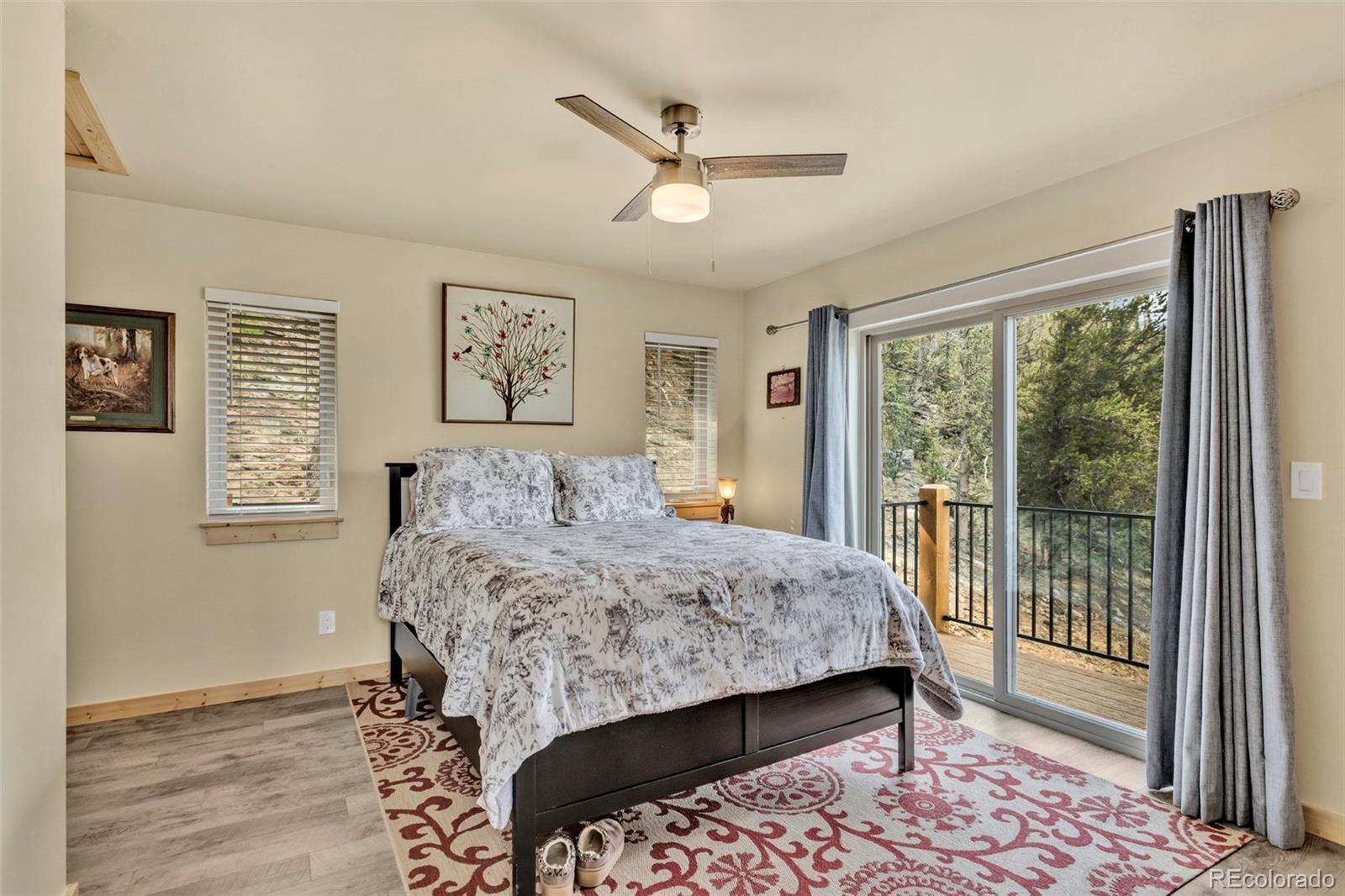 MLS Image #18 for 964  stagestop road,jefferson, Colorado