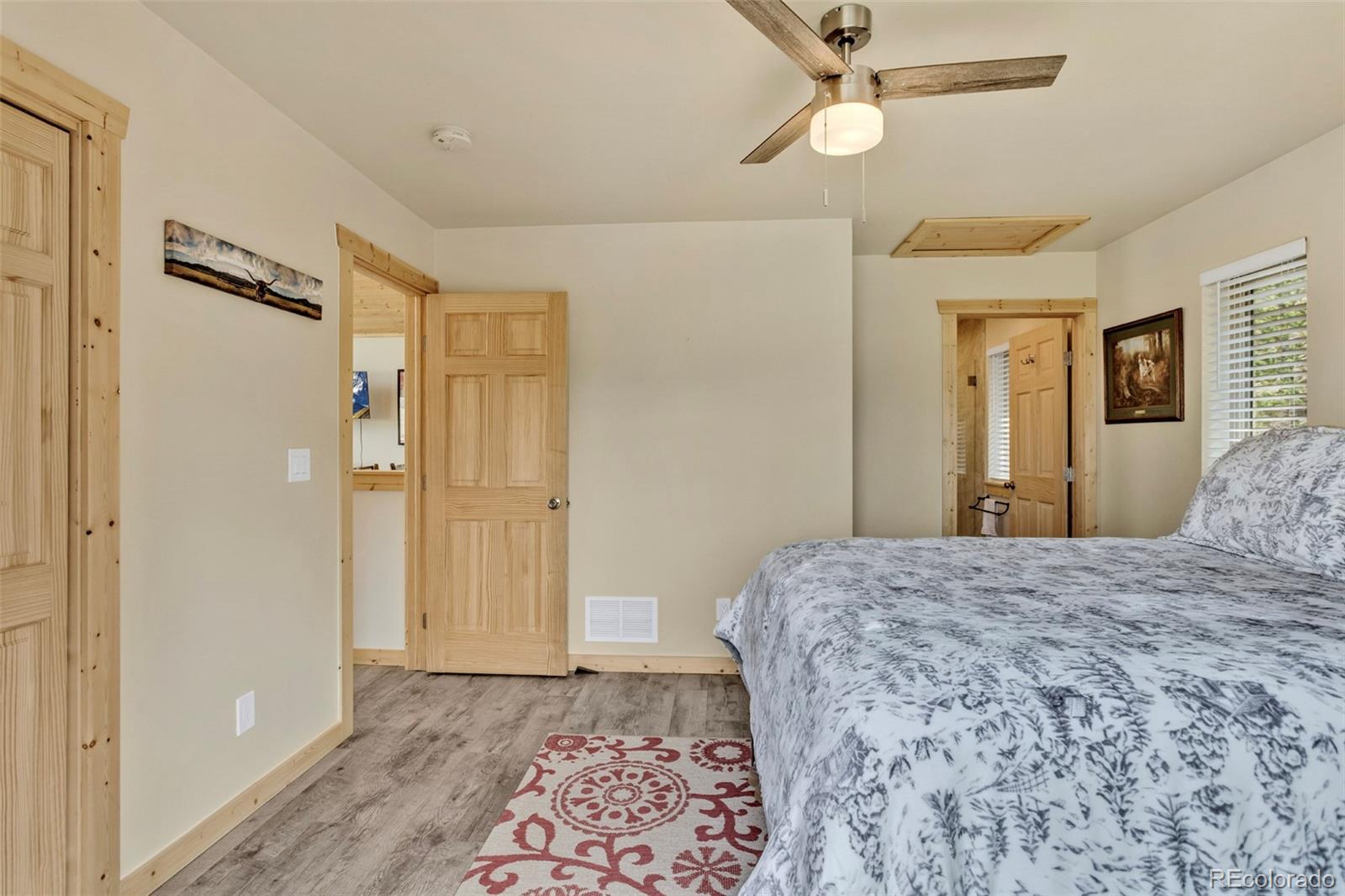 MLS Image #19 for 964  stagestop road,jefferson, Colorado