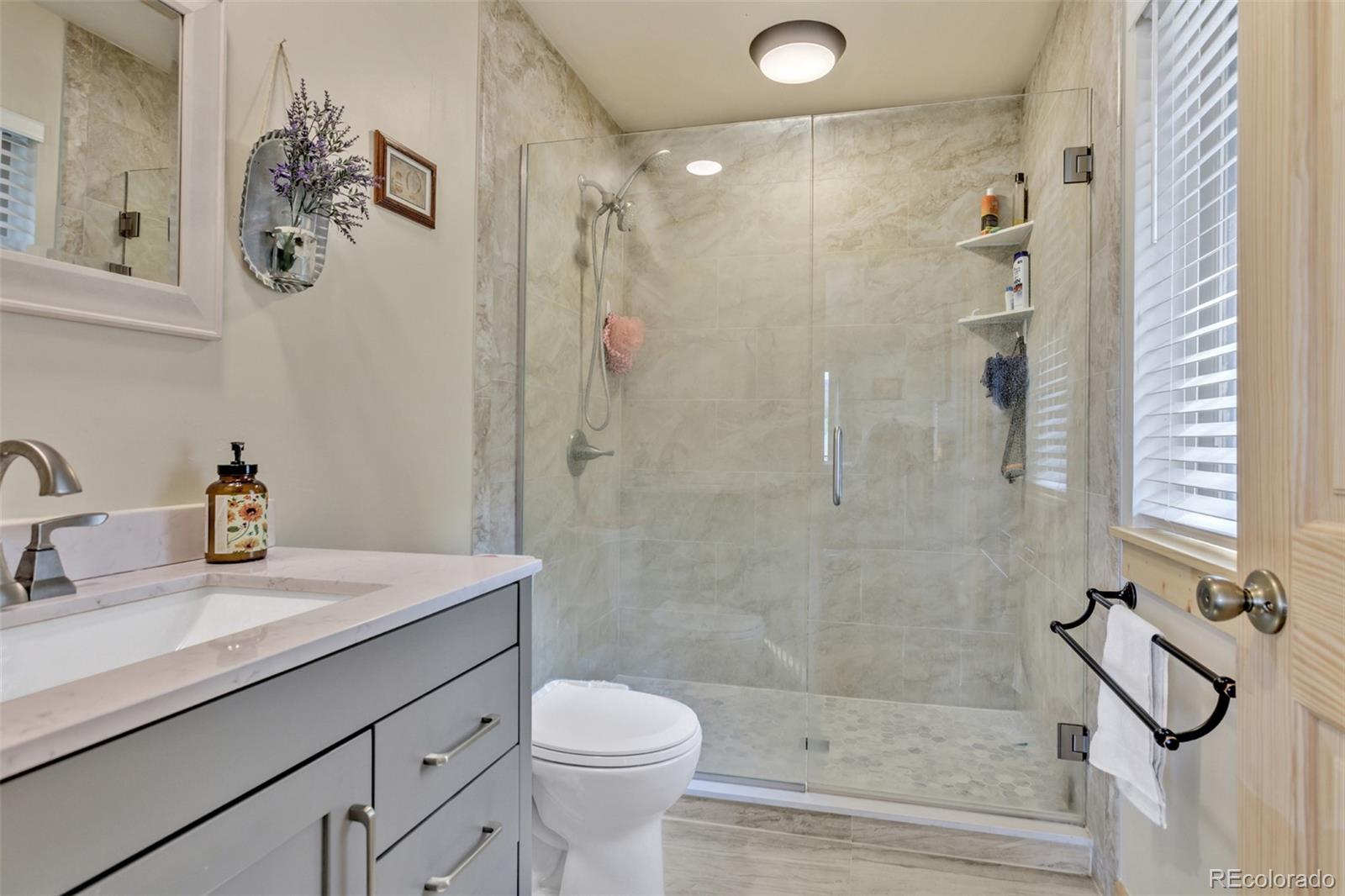 MLS Image #20 for 964  stagestop road,jefferson, Colorado