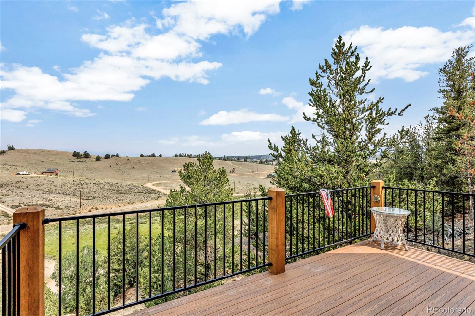 MLS Image #21 for 964  stagestop road,jefferson, Colorado