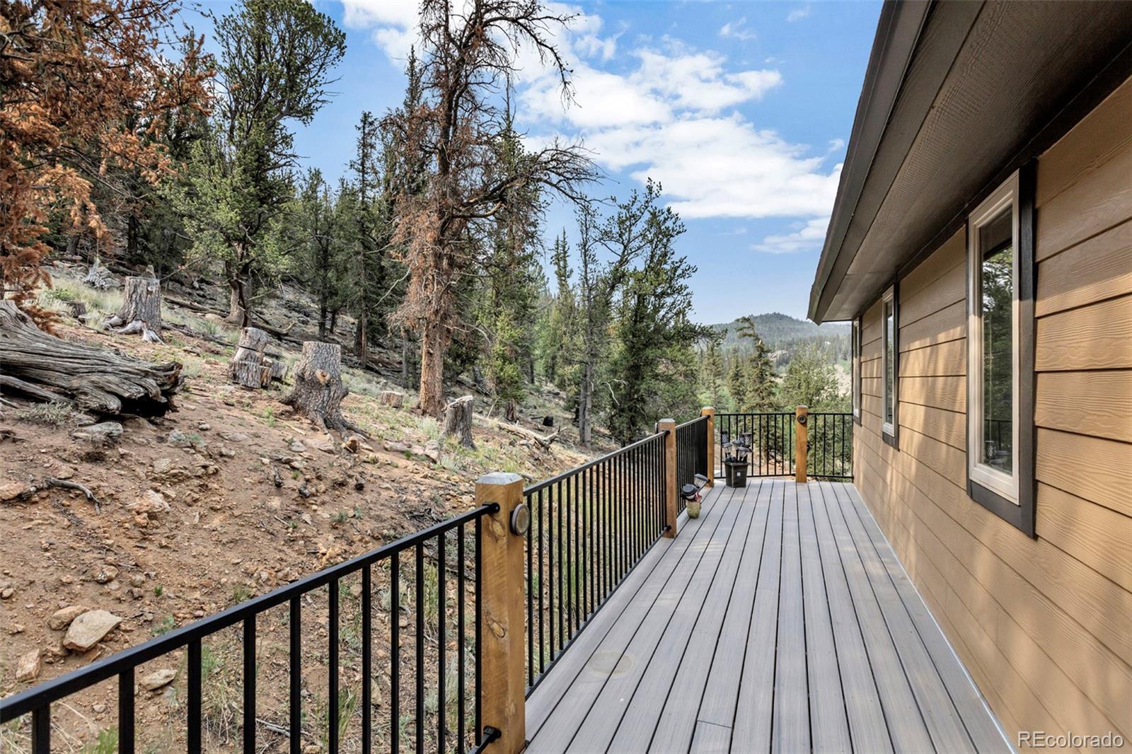 MLS Image #22 for 964  stagestop road,jefferson, Colorado