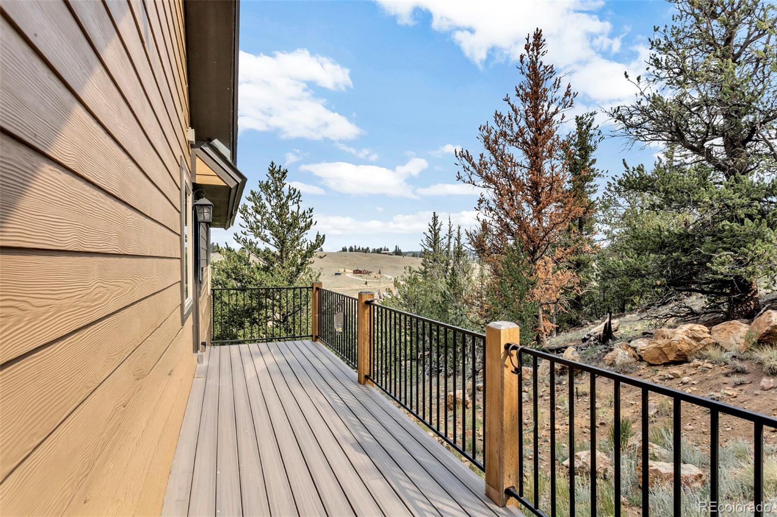 MLS Image #23 for 964  stagestop road,jefferson, Colorado