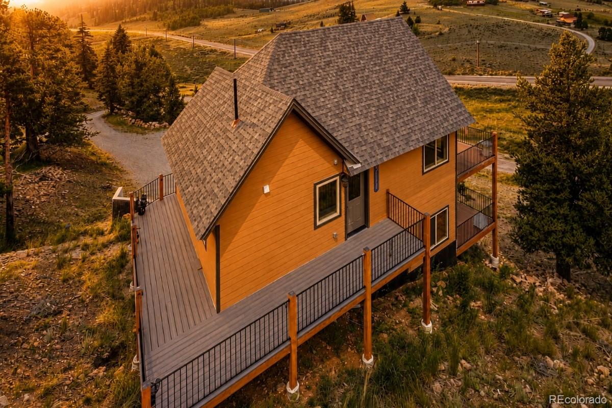 MLS Image #27 for 964  stagestop road,jefferson, Colorado