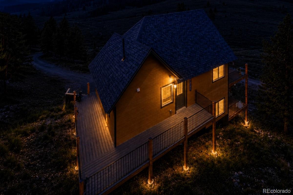 MLS Image #28 for 964  stagestop road,jefferson, Colorado