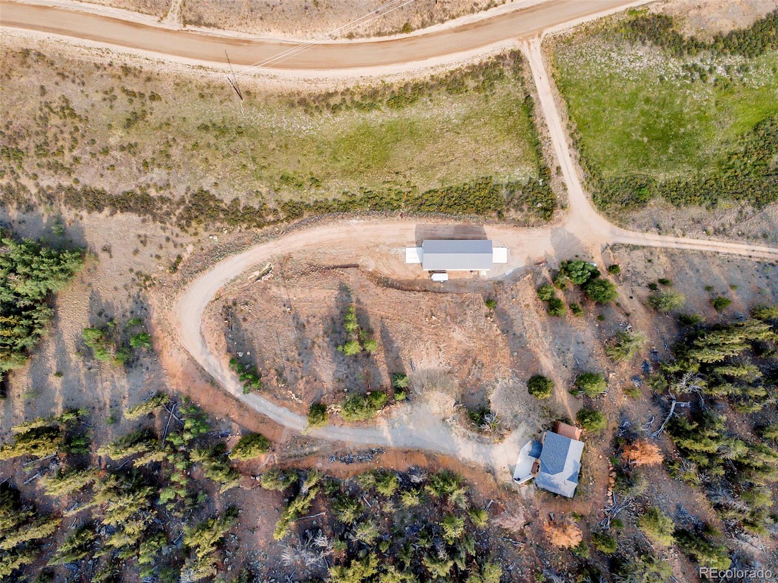 MLS Image #29 for 964  stagestop road,jefferson, Colorado