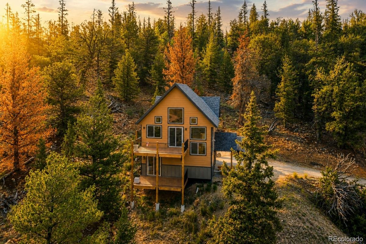 MLS Image #31 for 964  stagestop road,jefferson, Colorado