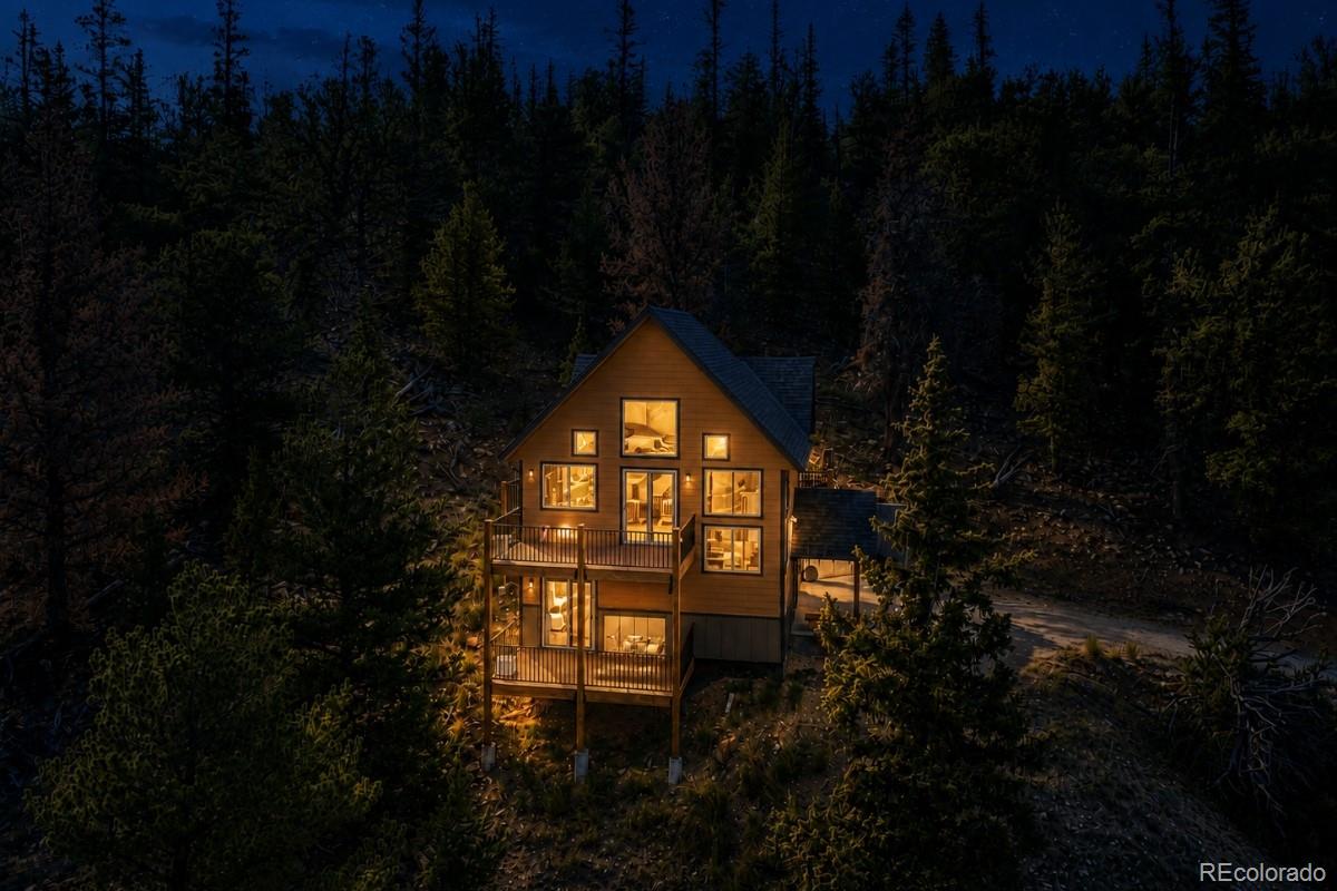 MLS Image #32 for 964  stagestop road,jefferson, Colorado