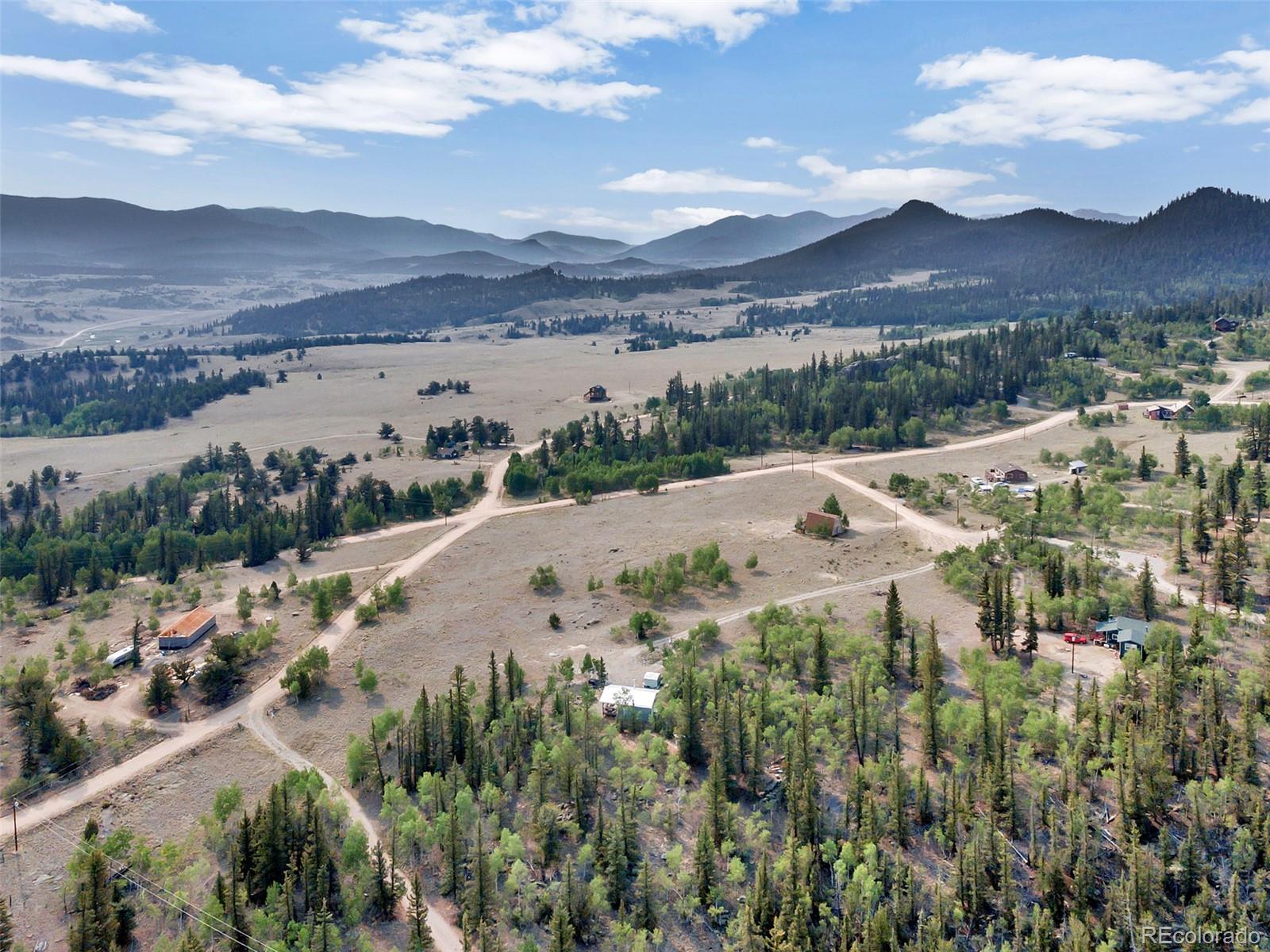 MLS Image #33 for 964  stagestop road,jefferson, Colorado