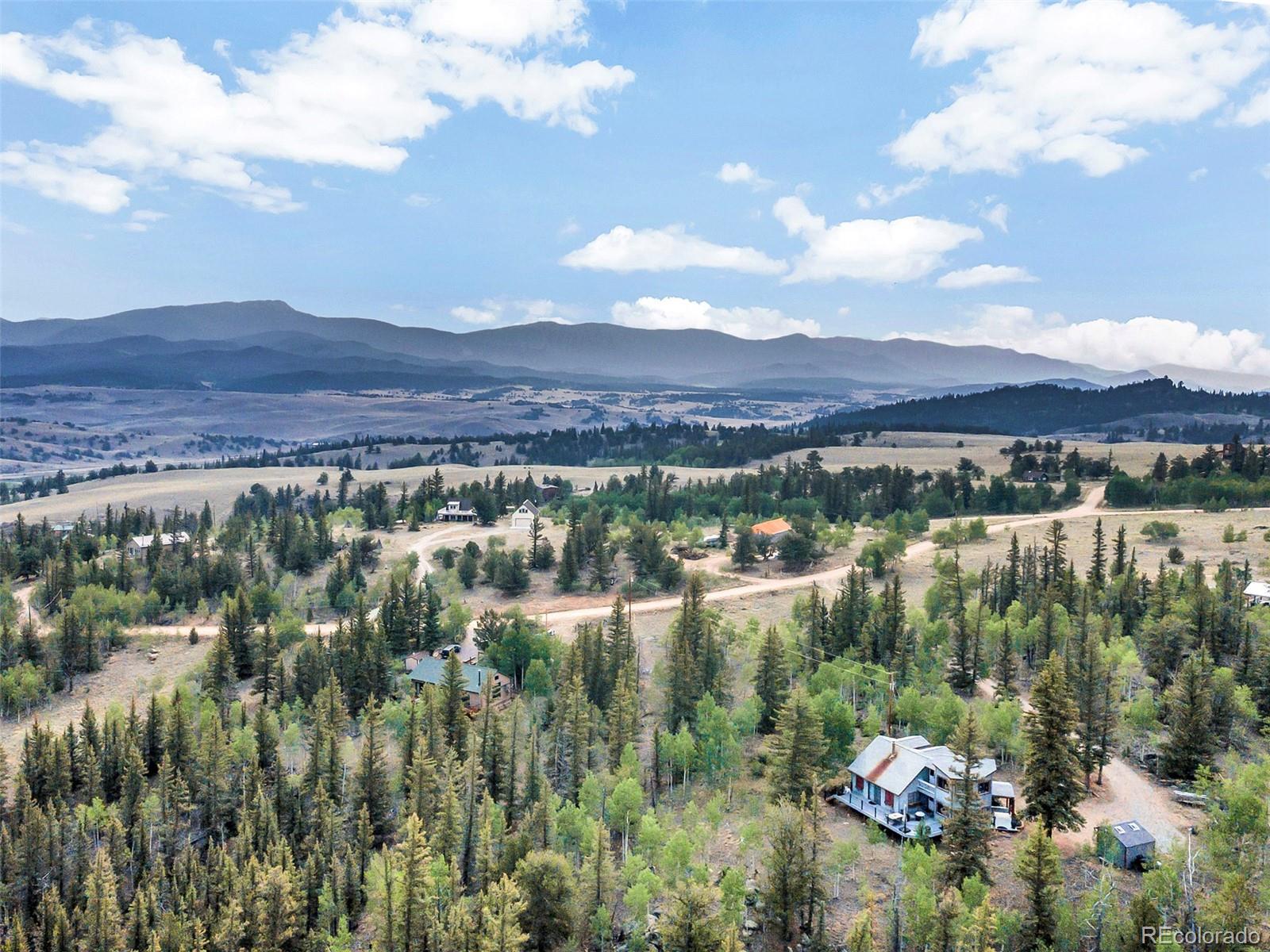 MLS Image #34 for 964  stagestop road,jefferson, Colorado