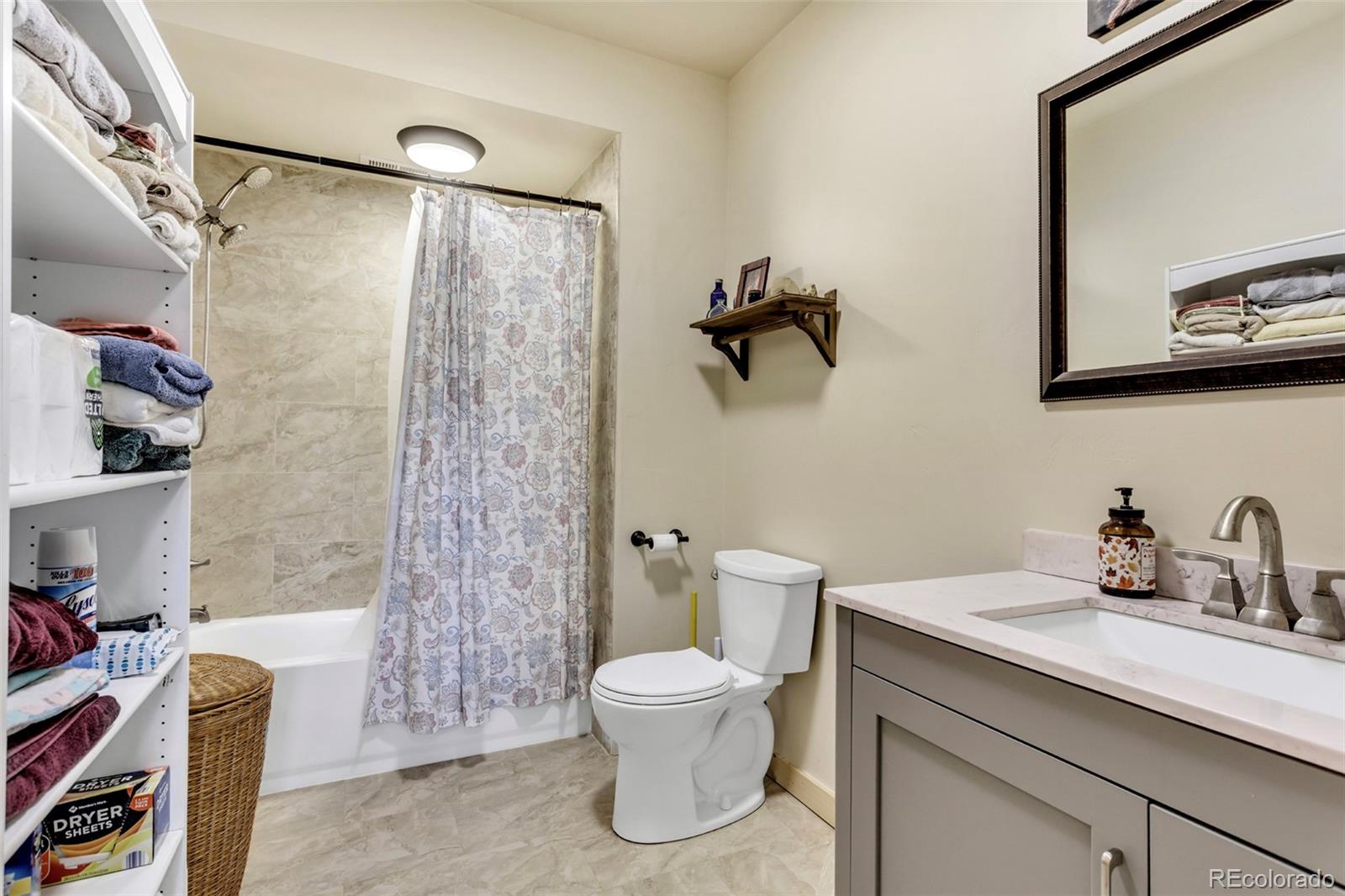 MLS Image #7 for 964  stagestop road,jefferson, Colorado