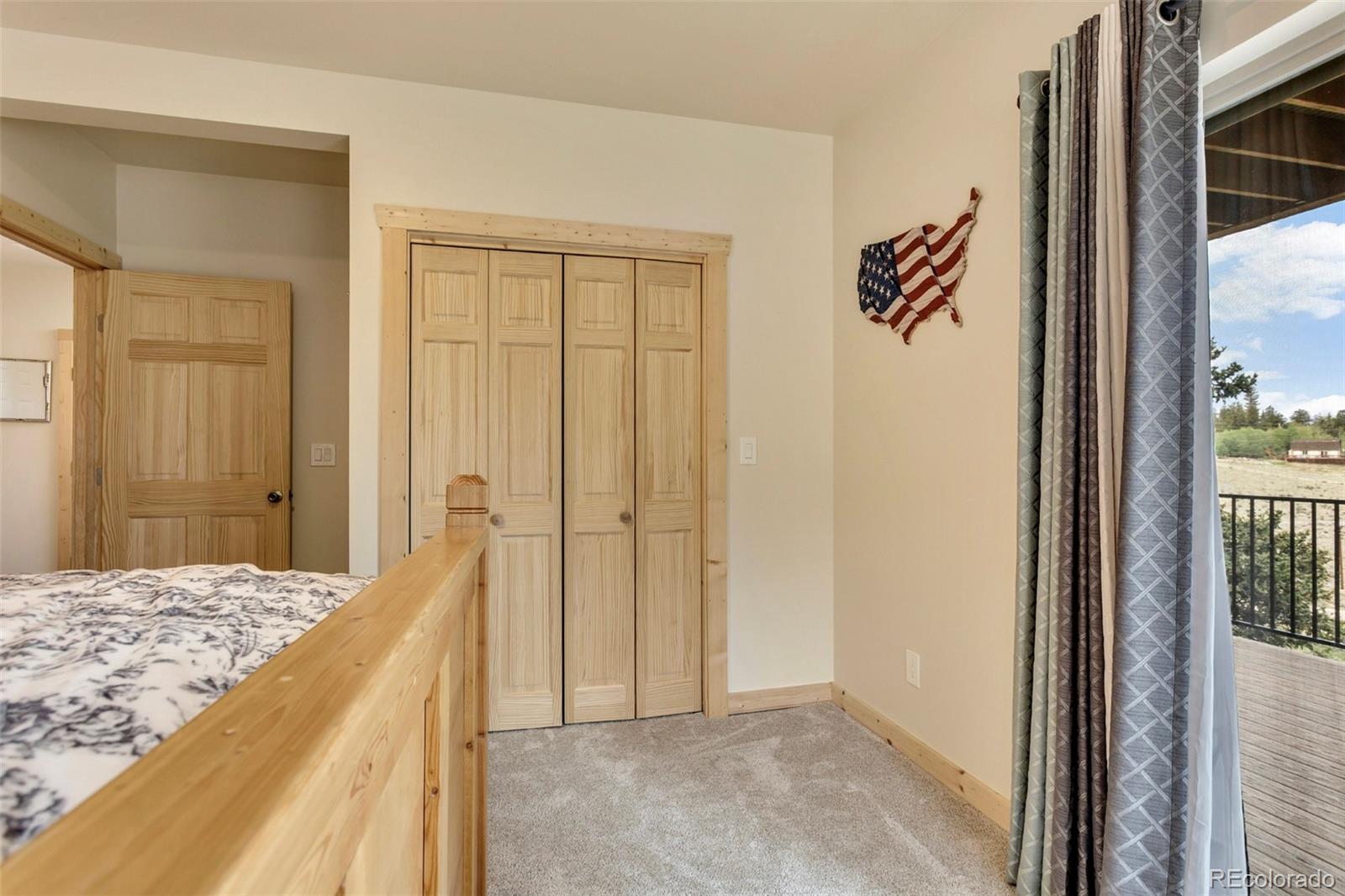 MLS Image #9 for 964  stagestop road,jefferson, Colorado
