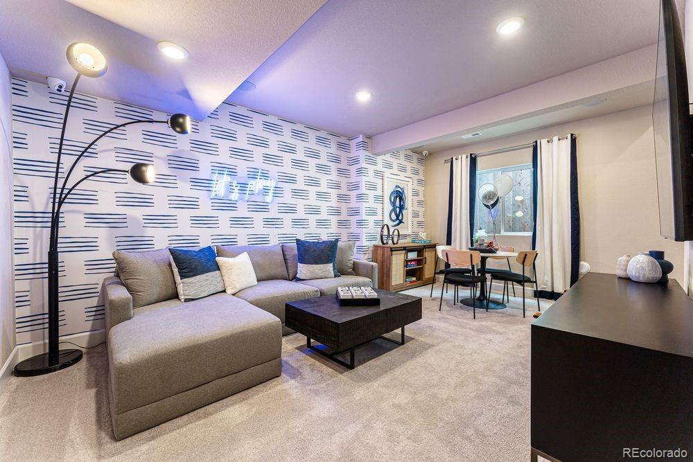 MLS Image #29 for 3263 n catawba way,aurora, Colorado