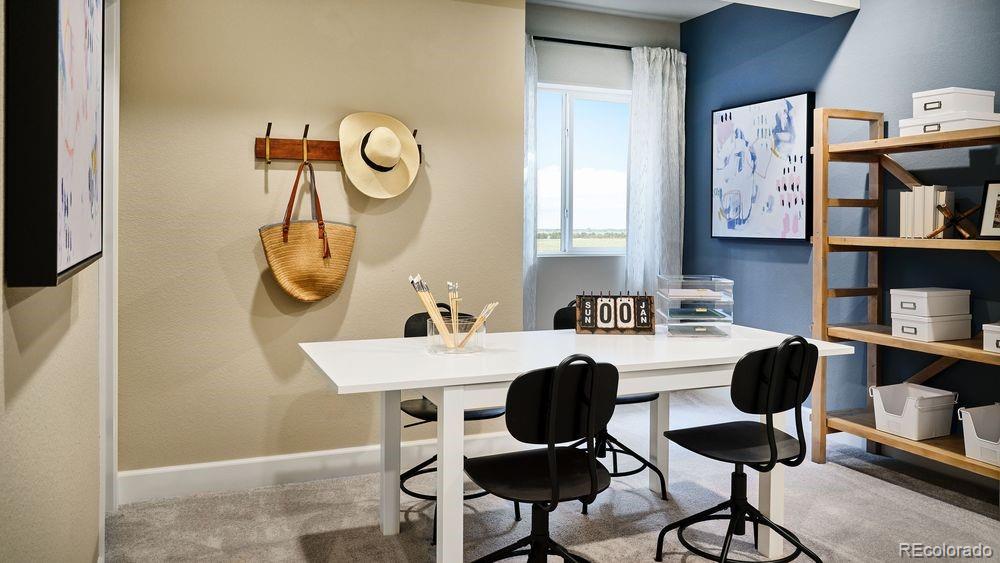 MLS Image #31 for 3263 n catawba way,aurora, Colorado