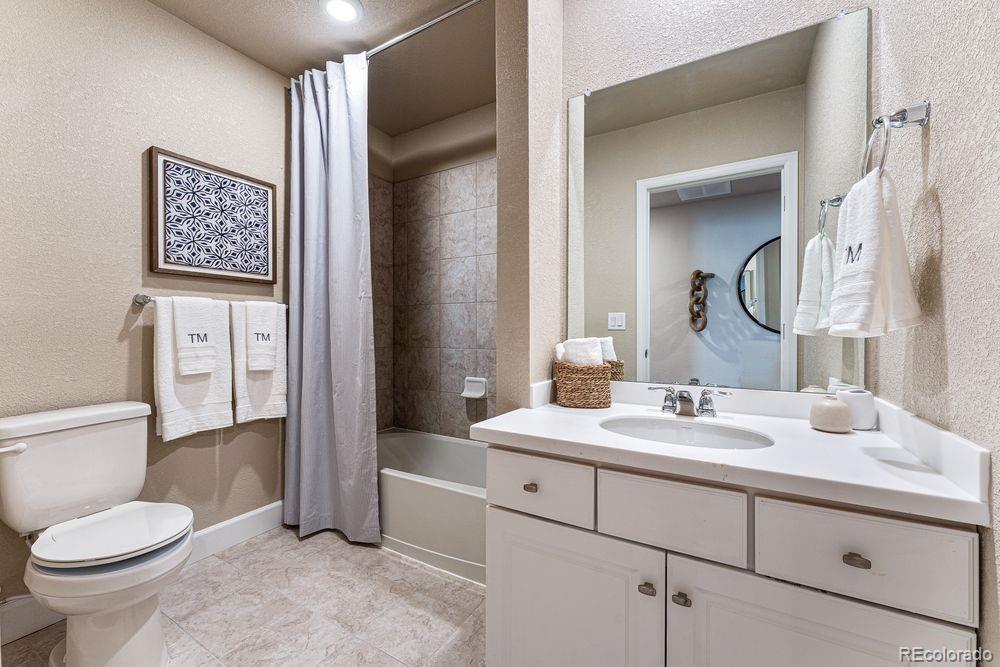 MLS Image #32 for 3263 n catawba way,aurora, Colorado