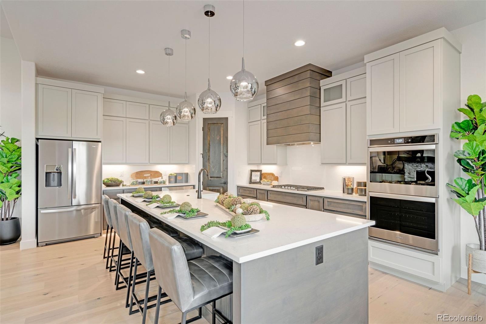 MLS Image #10 for 3662 n buchanan court,aurora, Colorado