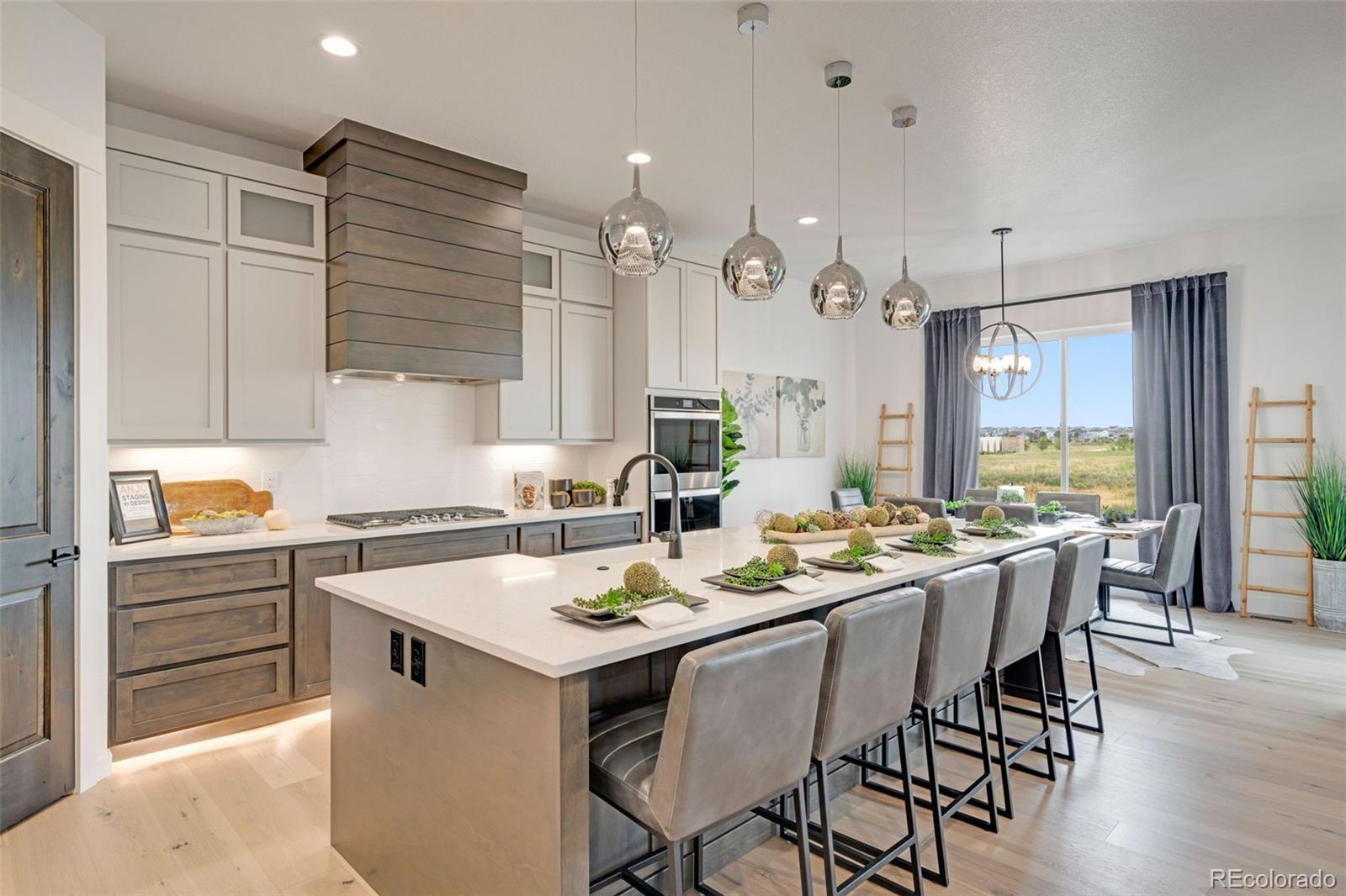 MLS Image #11 for 3662 n buchanan court,aurora, Colorado
