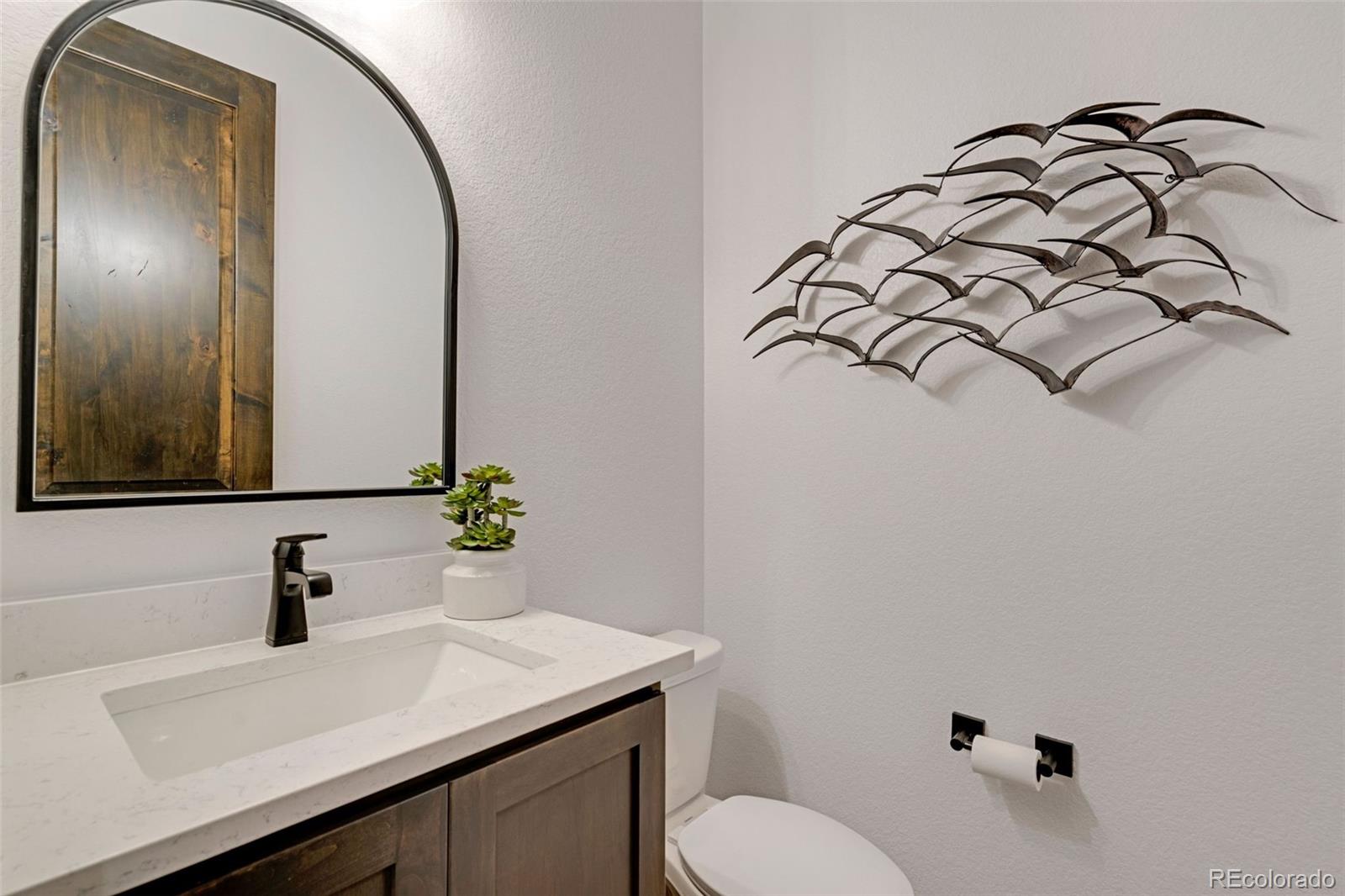 MLS Image #15 for 3662 n buchanan court,aurora, Colorado