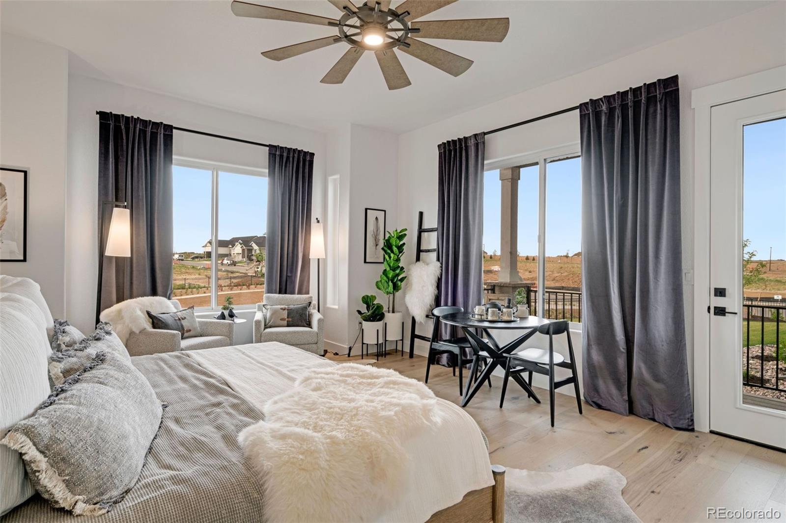 MLS Image #16 for 3662 n buchanan court,aurora, Colorado