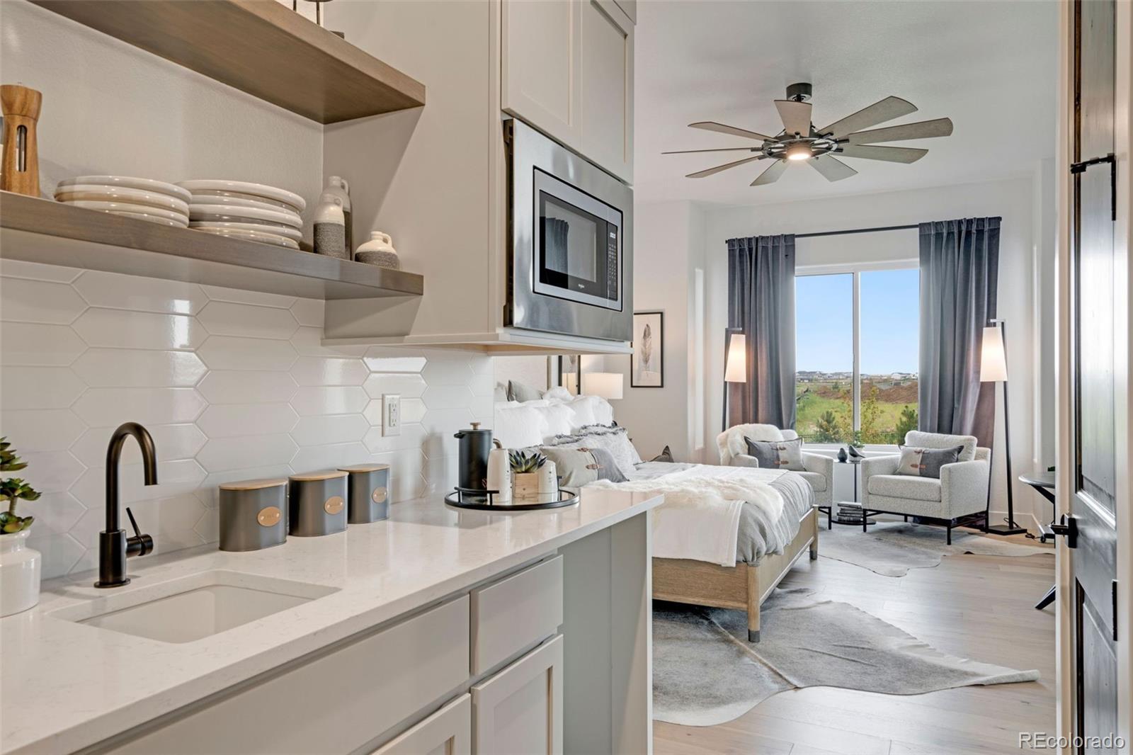 MLS Image #18 for 3662 n buchanan court,aurora, Colorado