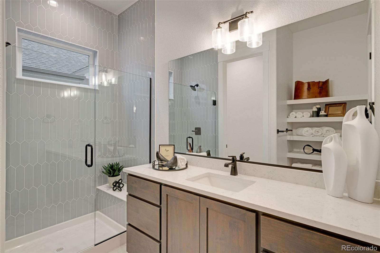 MLS Image #19 for 3662 n buchanan court,aurora, Colorado