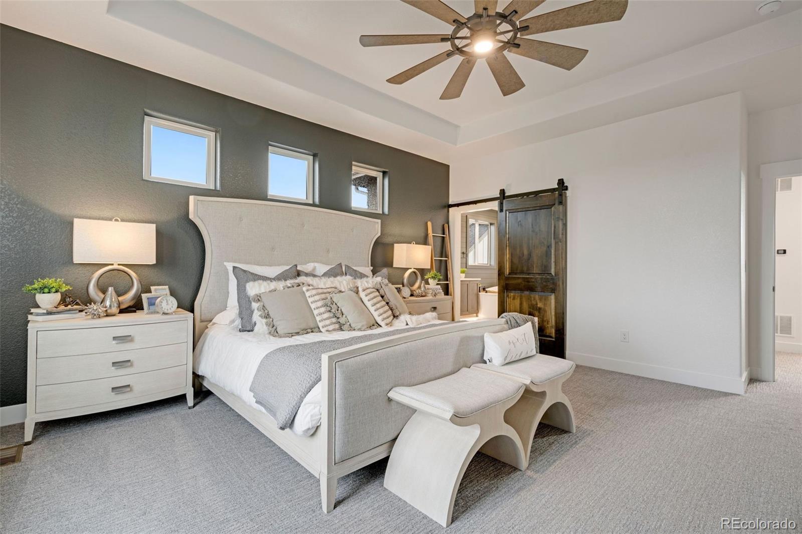 MLS Image #21 for 3662 n buchanan court,aurora, Colorado