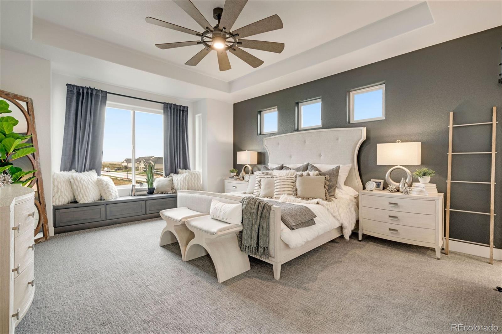 MLS Image #22 for 3662 n buchanan court,aurora, Colorado