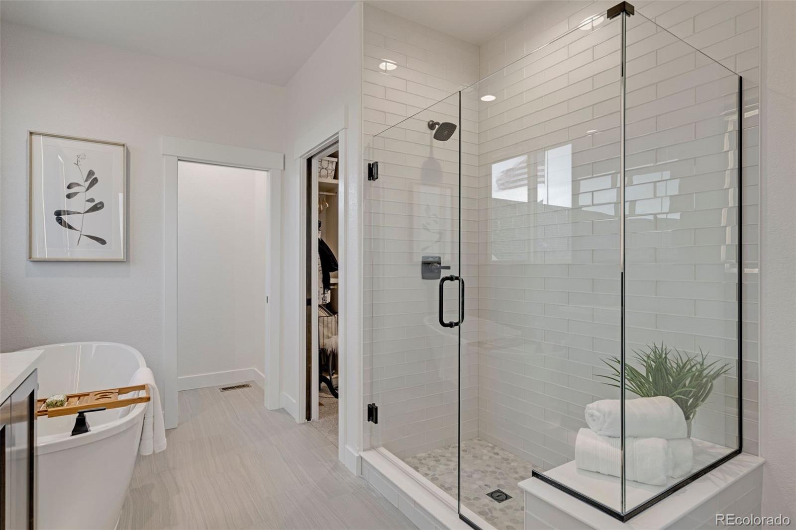 MLS Image #23 for 3662 n buchanan court,aurora, Colorado