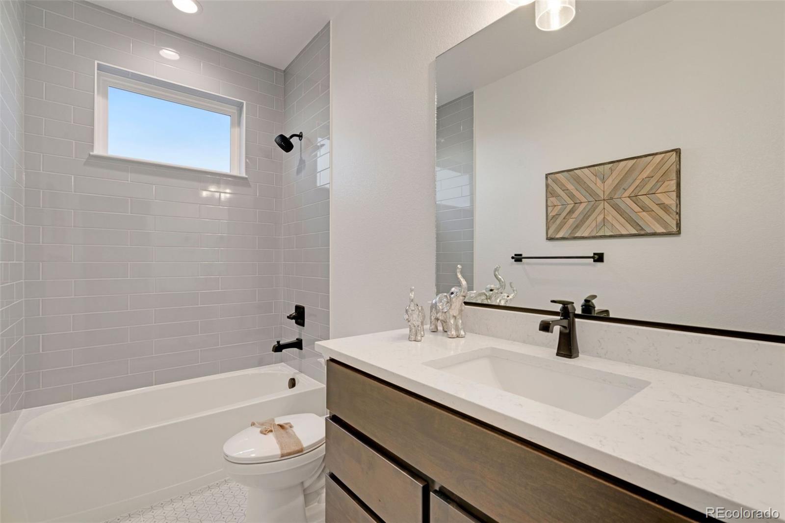 MLS Image #27 for 3662 n buchanan court,aurora, Colorado