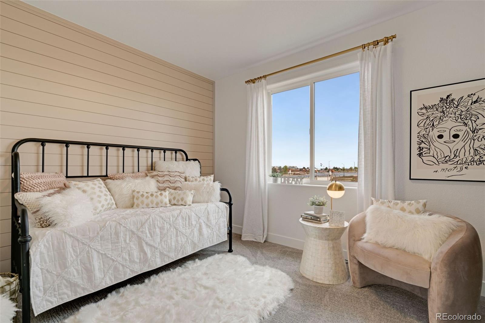MLS Image #28 for 3662 n buchanan court,aurora, Colorado