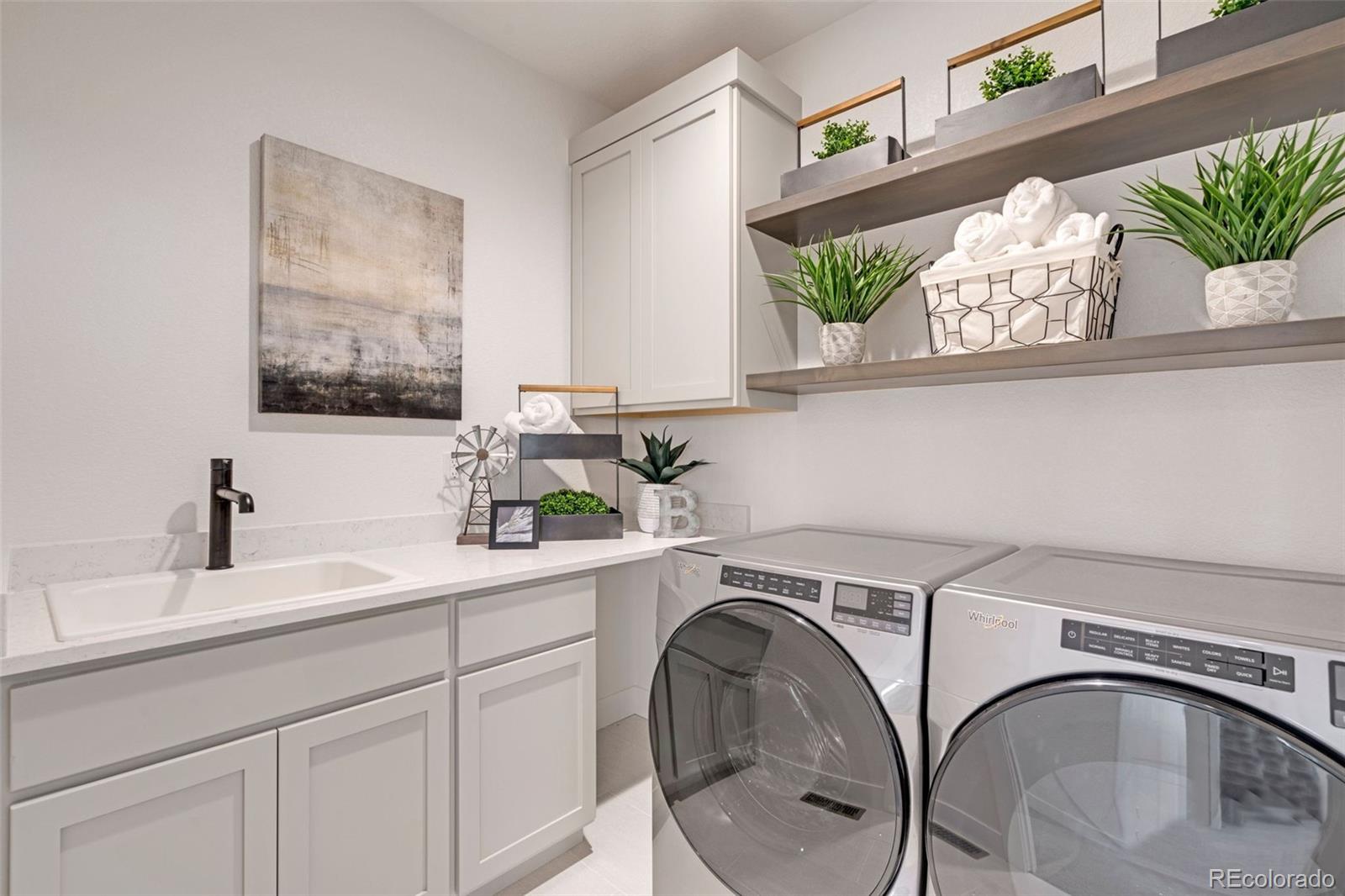 MLS Image #29 for 3662 n buchanan court,aurora, Colorado