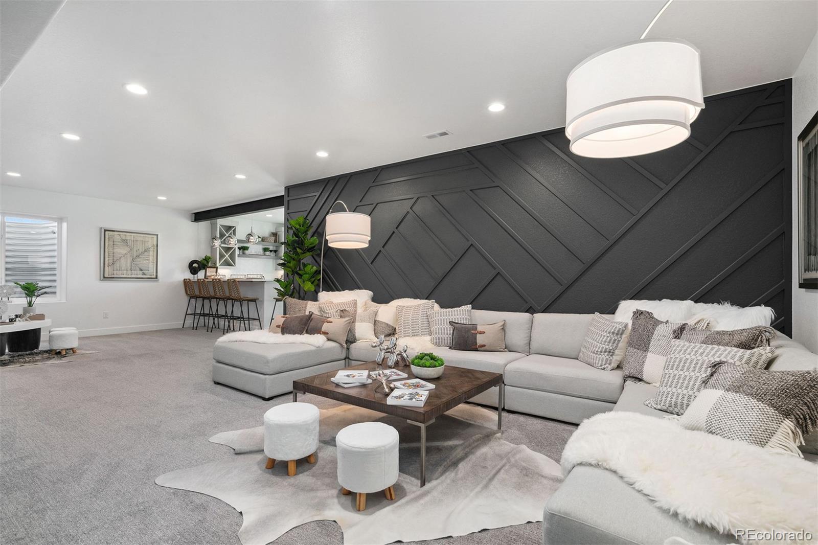 MLS Image #30 for 3662 n buchanan court,aurora, Colorado