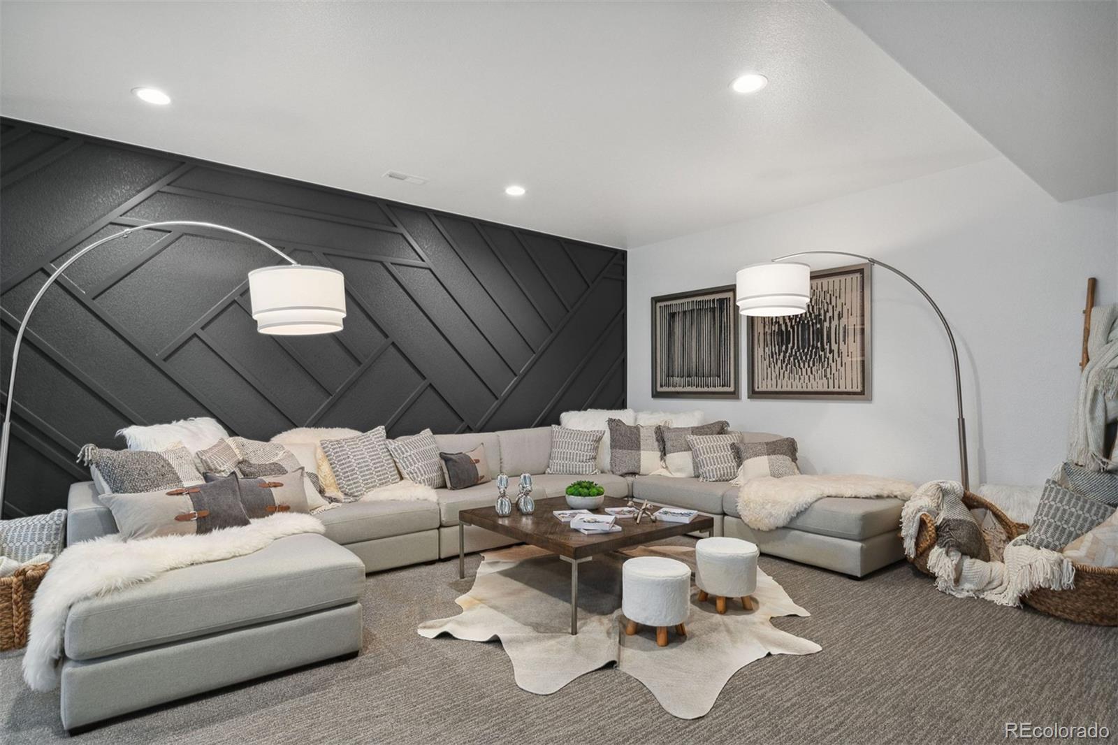MLS Image #31 for 3662 n buchanan court,aurora, Colorado