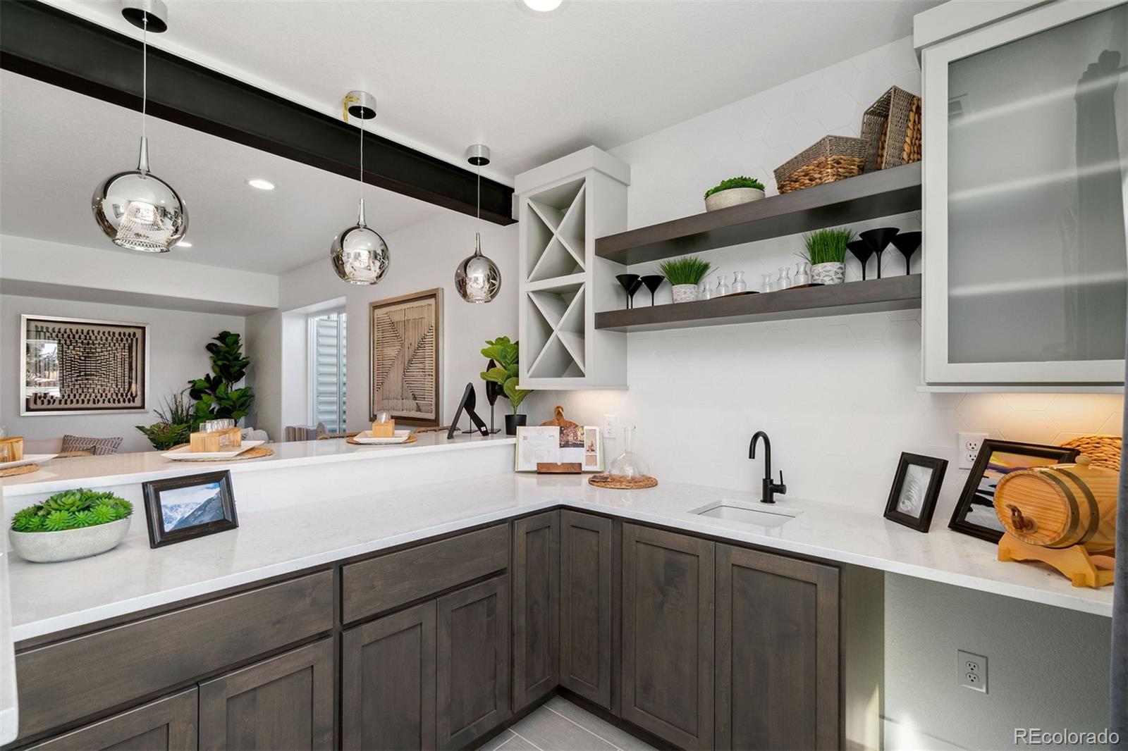 MLS Image #33 for 3662 n buchanan court,aurora, Colorado