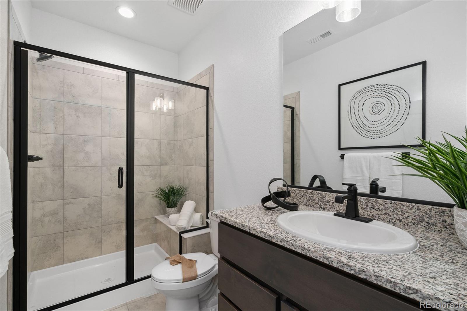 MLS Image #35 for 3662 n buchanan court,aurora, Colorado