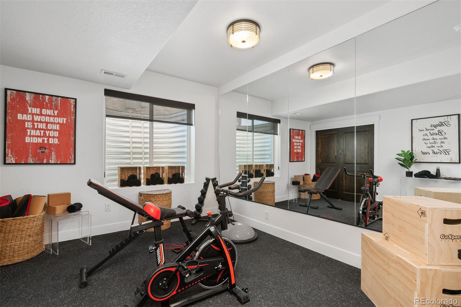 MLS Image #36 for 3662 n buchanan court,aurora, Colorado