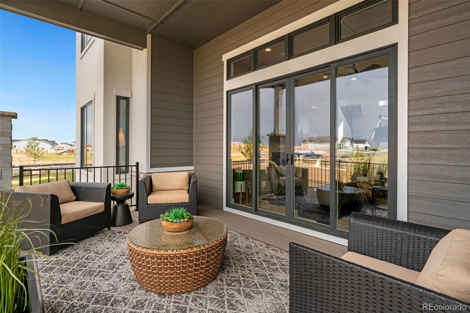 MLS Image #38 for 3662 n buchanan court,aurora, Colorado