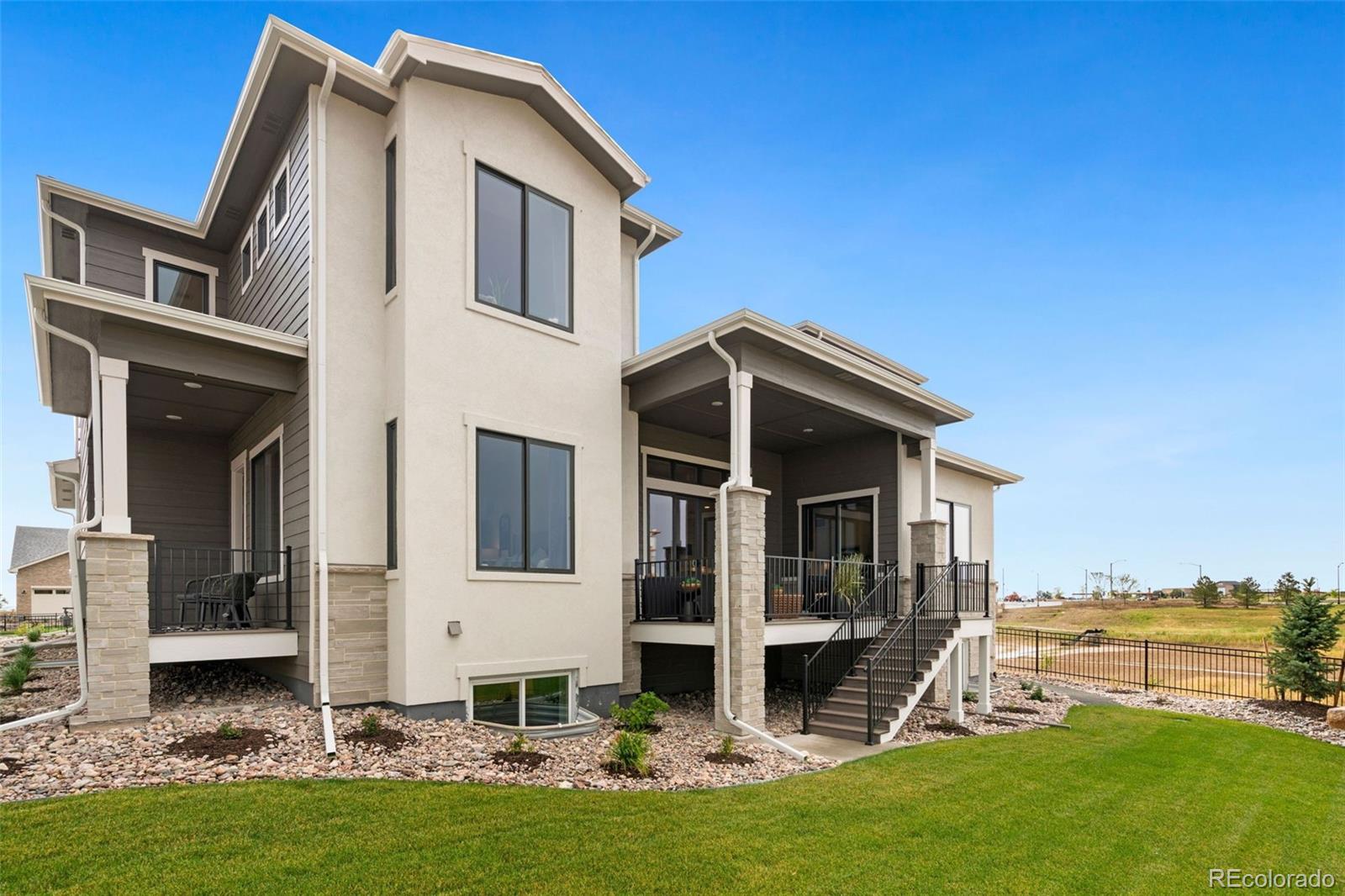 MLS Image #39 for 3662 n buchanan court,aurora, Colorado