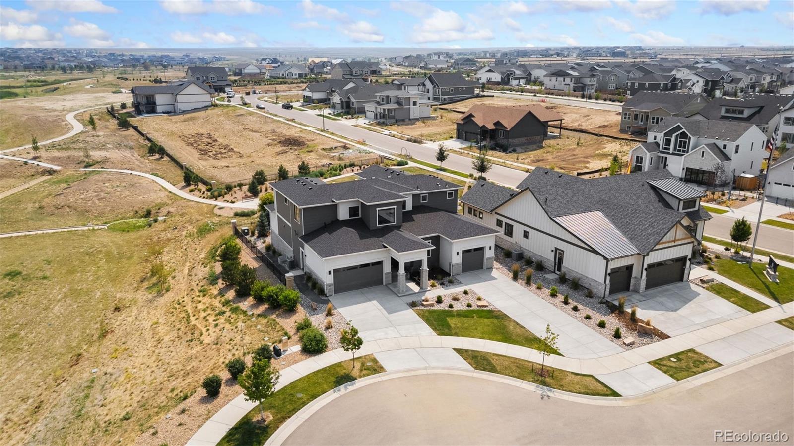MLS Image #43 for 3662 n buchanan court,aurora, Colorado
