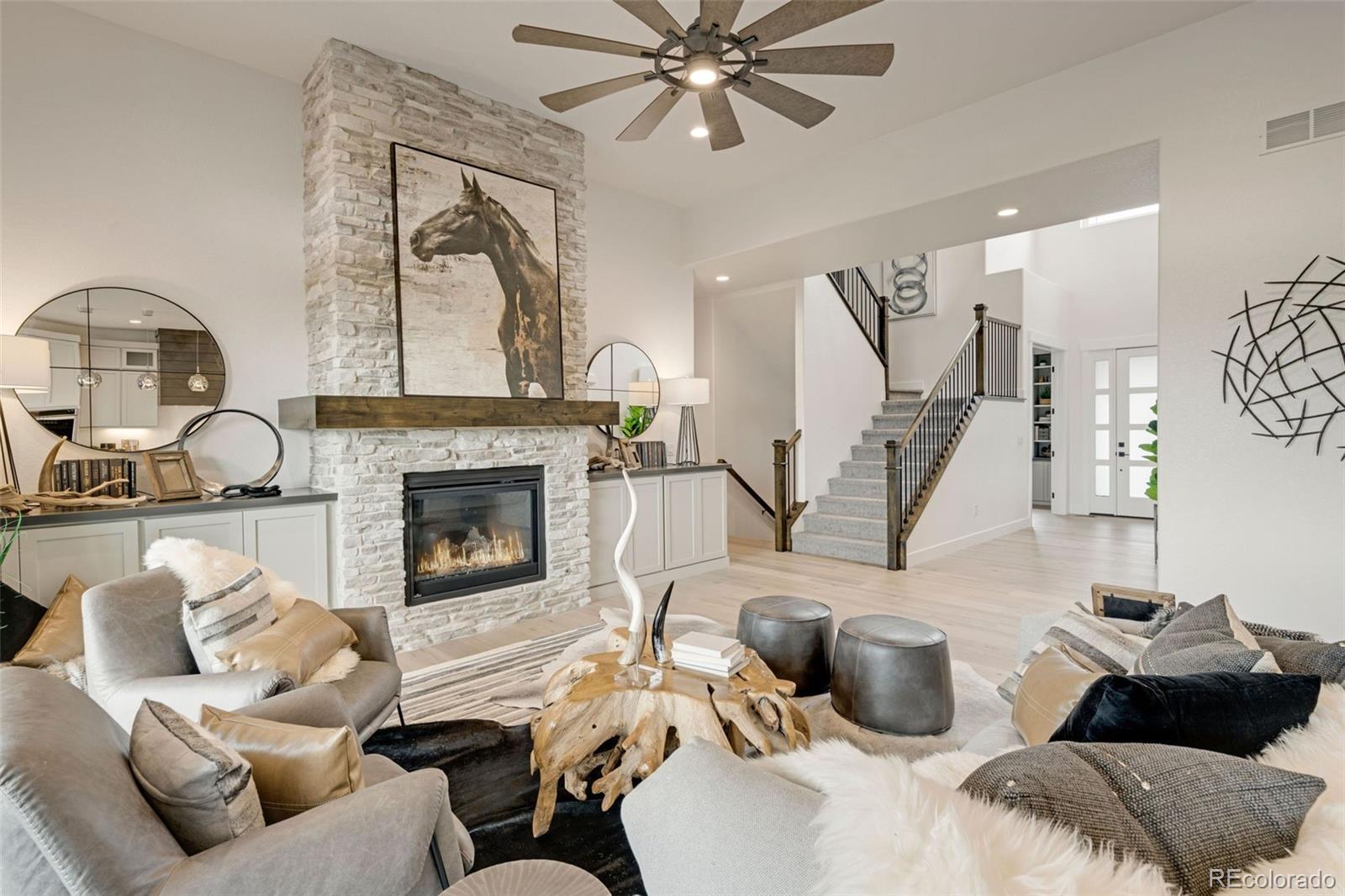 MLS Image #8 for 3662 n buchanan court,aurora, Colorado
