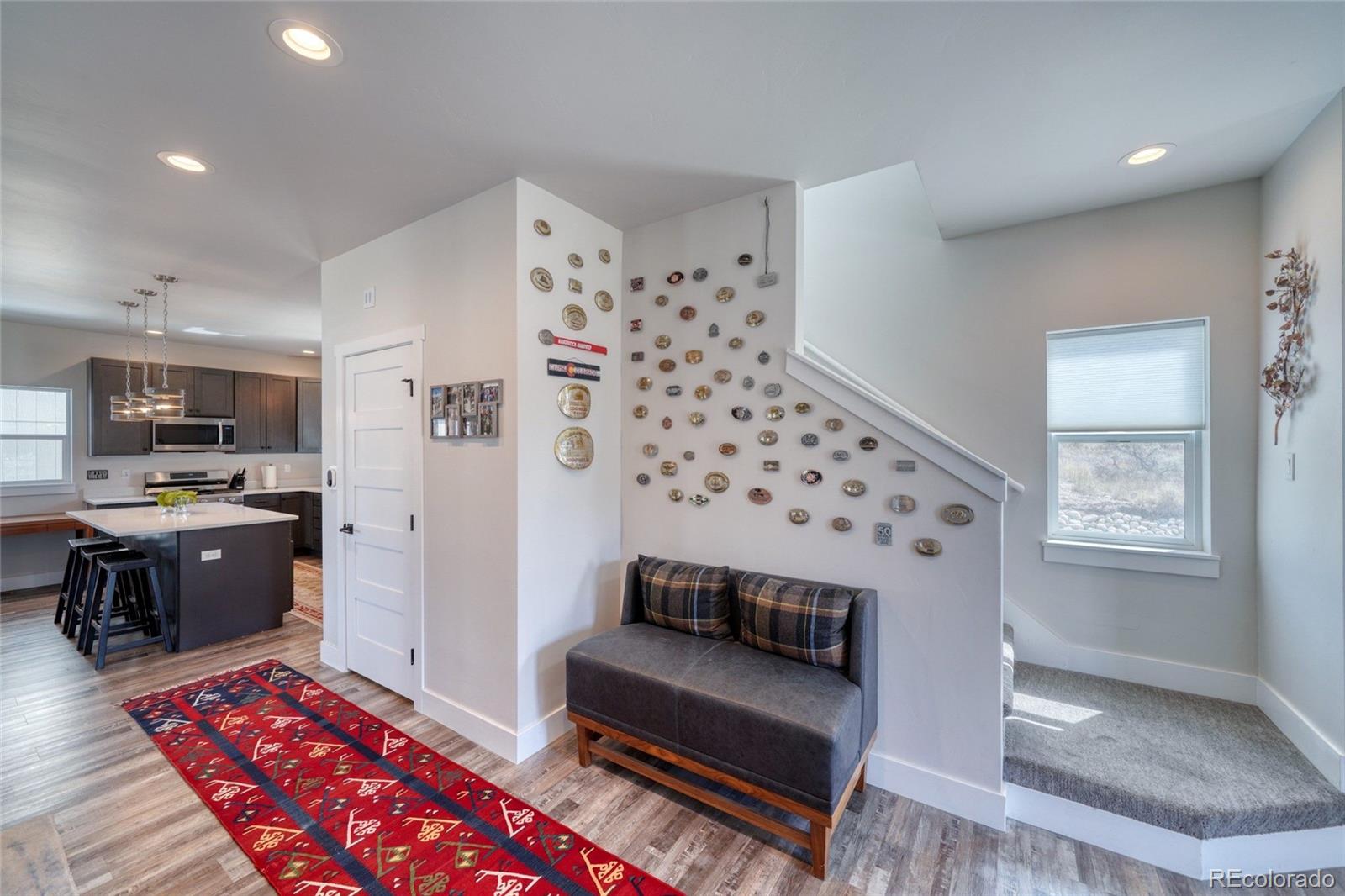 MLS Image #10 for 1404  matchstick green ,leadville, Colorado